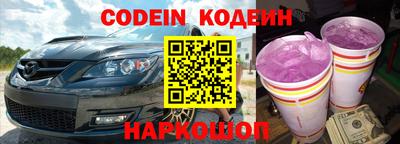 MDMA Premium VHQ Пыть-Ях
