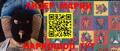 MDMA Premium VHQ Пыть-Ях