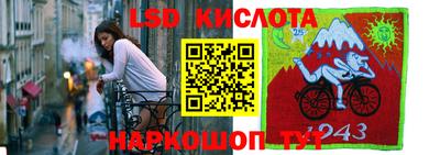 MDMA Premium VHQ Пыть-Ях