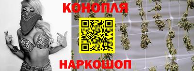 MDMA Premium VHQ Пыть-Ях
