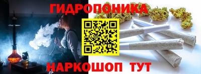 прущие грибы Первоуральск