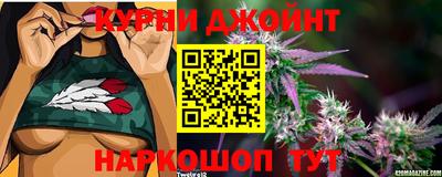MDMA Premium VHQ Пыть-Ях