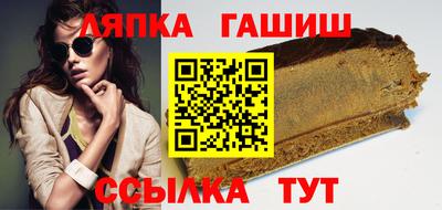 MDMA Premium VHQ Пыть-Ях