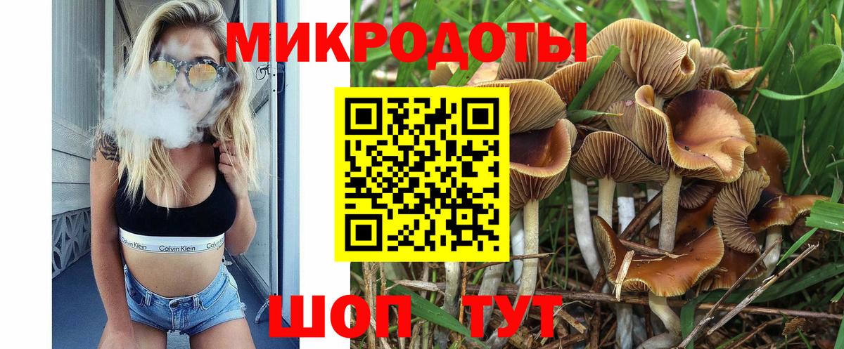 Галлюциногенные грибы мухоморы  Псилоцибиновые грибы Magic Shrooms  Вход с VPN  Санкт-Петербург 